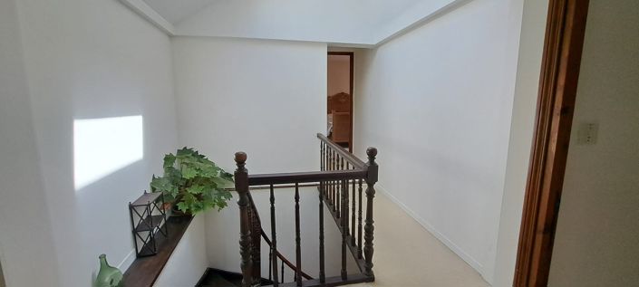 Image No.42-Maison de 4 chambres à vendre à Plaisance