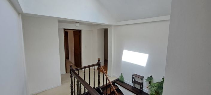 Image No.43-Maison de 4 chambres à vendre à Plaisance