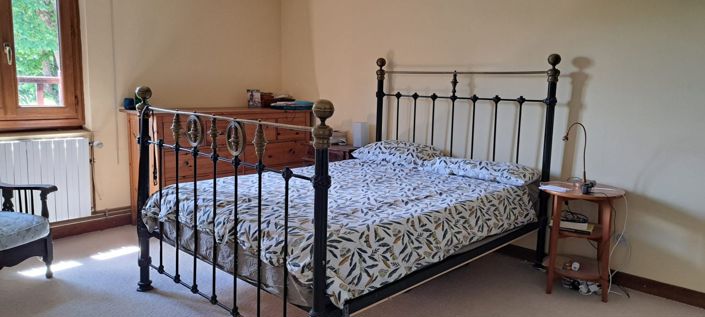 Image No.44-Maison de 4 chambres à vendre à Plaisance