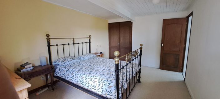 Image No.45-Maison de 4 chambres à vendre à Plaisance