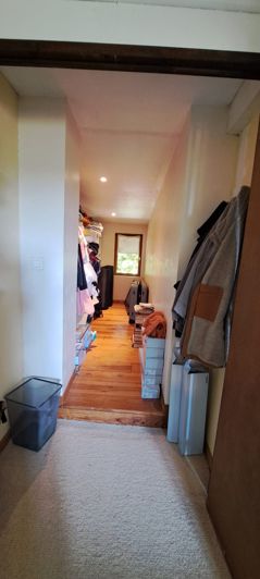 Image No.47-Maison de 4 chambres à vendre à Plaisance