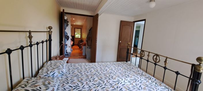 Image No.48-Maison de 4 chambres à vendre à Plaisance