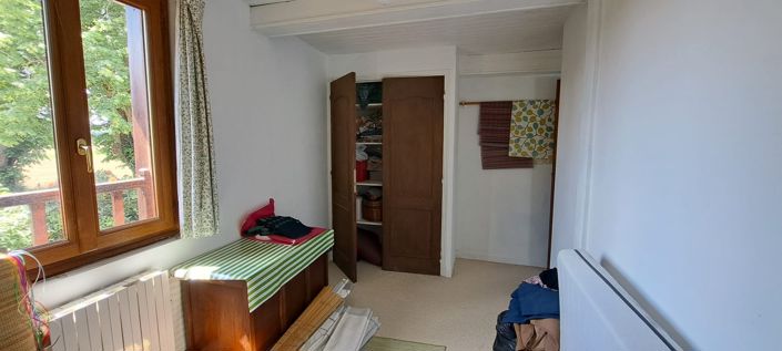 Image No.50-Maison de 4 chambres à vendre à Plaisance