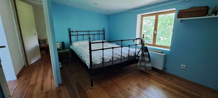 Image No.52-Maison de 4 chambres à vendre à Plaisance