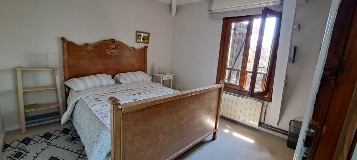 Image No.54-Maison de 4 chambres à vendre à Plaisance