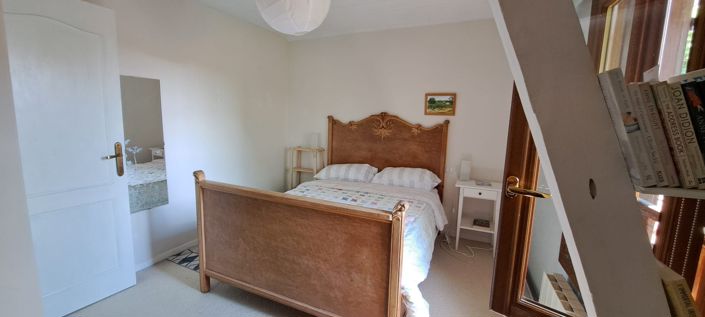 Image No.55-Maison de 4 chambres à vendre à Plaisance