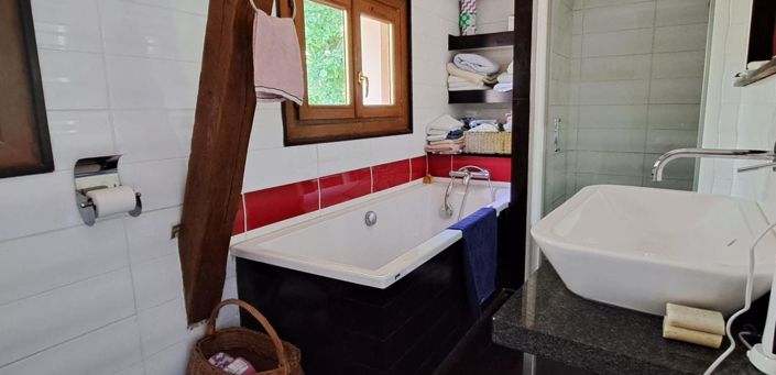 Image No.56-Maison de 4 chambres à vendre à Plaisance