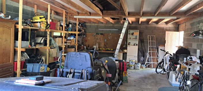 Image No.58-Maison de 4 chambres à vendre à Plaisance