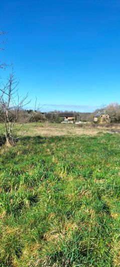 Image No.13-Maison à vendre à Tarasteix