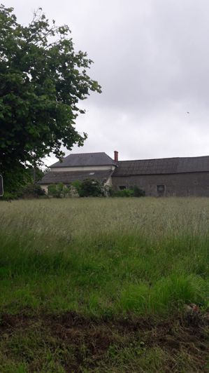 Image No.15-Maison à vendre à Tarasteix