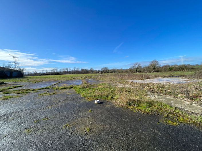 Image No.16-Maison à vendre à Tarasteix