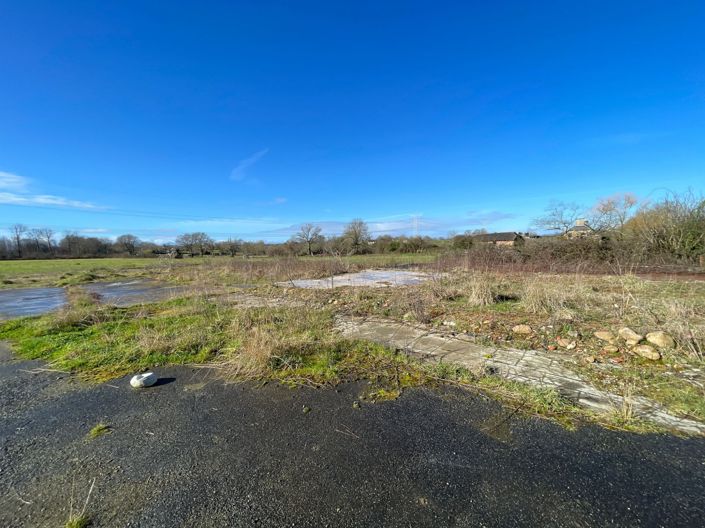 Image No.4-Maison à vendre à Tarasteix