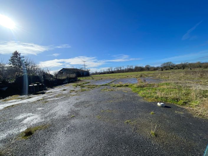 Image No.5-Maison à vendre à Tarasteix