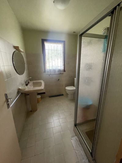 Image No.12-2 Bed Villa for sale