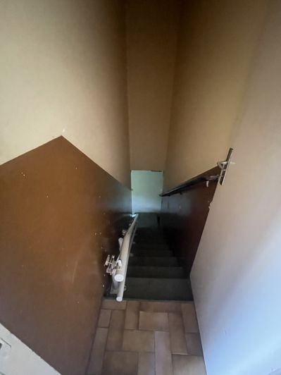 Image No.14-2 Bed Villa for sale