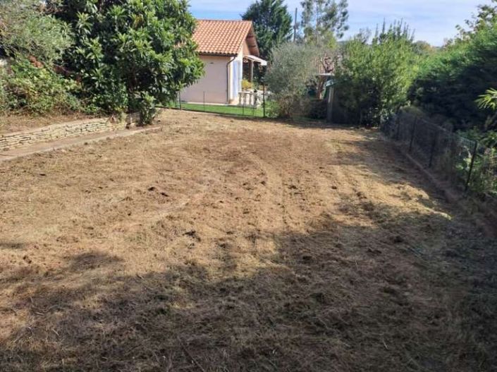 Image No.15-2 Bed Villa for sale