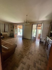 Maisons et Manoirs ‎ most sold property