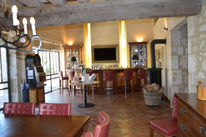 Image No.10-11 Bed Property for sale