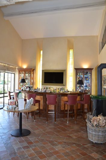 Image No.11-11 Bed Property for sale