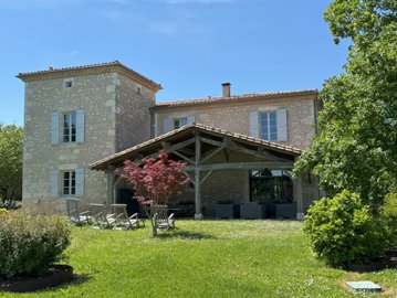 maison-manoir-22-pieces-lectoure-32700-174729