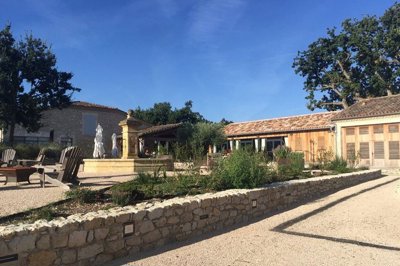 maison-manoir-22-pieces-lectoure-32700-174766