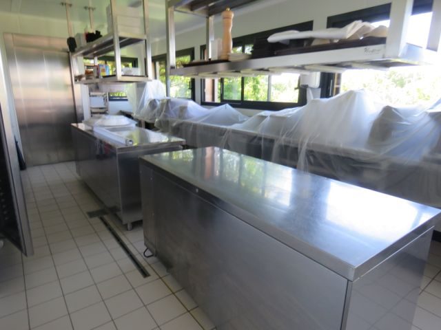 Image No.49-11 Bed Property for sale