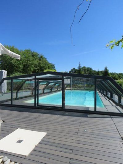 Image No.51-11 Bed Property for sale