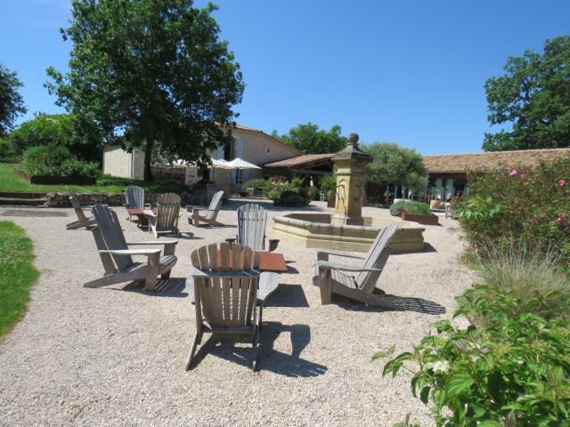 Image No.58-11 Bed Property for sale