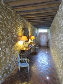 maison-manoir-22-pieces-lectoure-32700-174730