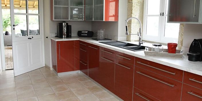 Image No.67-11 Bed Property for sale