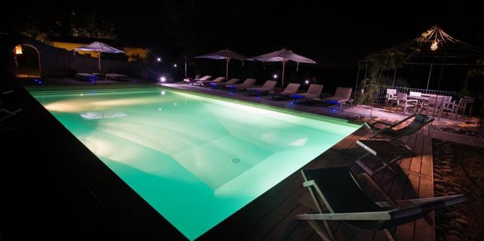 Image No.69-11 Bed Property for sale