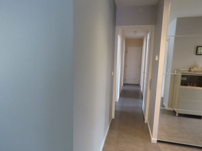 Image No.12-Maison de 3 chambres à vendre à Castelnau-Magnoac