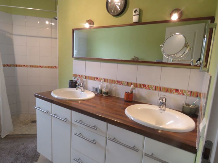 Image No.21-Maison de 3 chambres à vendre à Castelnau-Magnoac