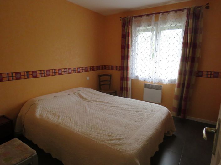 Image No.24-Maison de 3 chambres à vendre à Castelnau-Magnoac