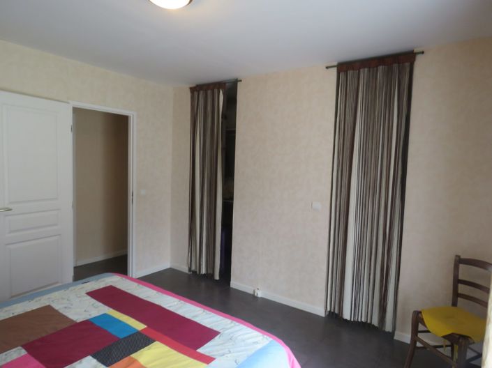 Image No.26-Maison de 3 chambres à vendre à Castelnau-Magnoac