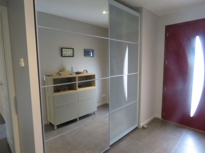 Image No.28-Maison de 3 chambres à vendre à Castelnau-Magnoac