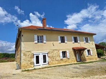 maison-11-pieces-riguepeu-32320-1748171467-vm