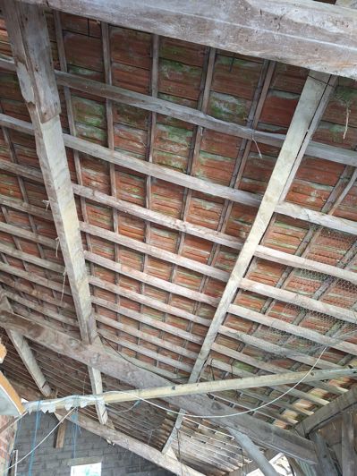 Image No.21-6 Bed House for sale