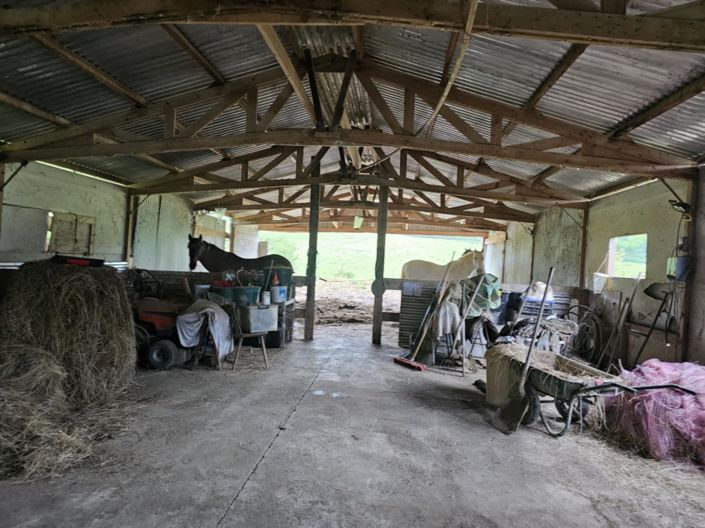 Image No.49-6 Bed House for sale