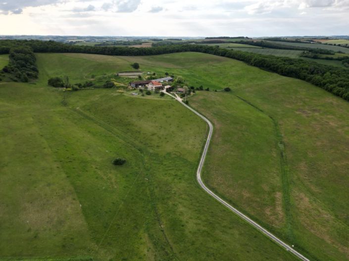 Image No.56-6 Bed House for sale