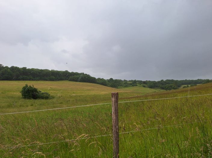 Image No.60-6 Bed House for sale