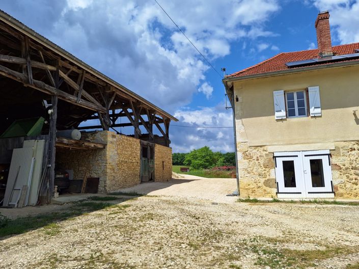 Image No.61-6 Bed House for sale