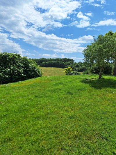 Image No.62-6 Bed House for sale