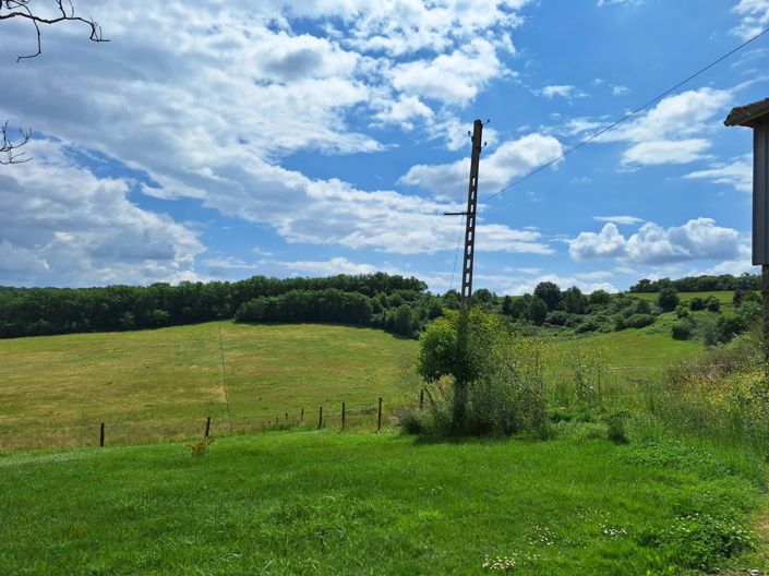 Image No.63-6 Bed House for sale