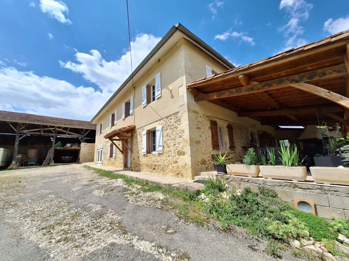 Image No.64-6 Bed House for sale