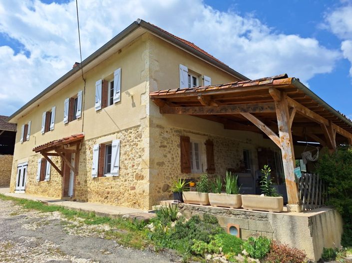 Image No.66-6 Bed House for sale