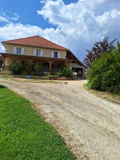 Image No.67-6 Bed House for sale