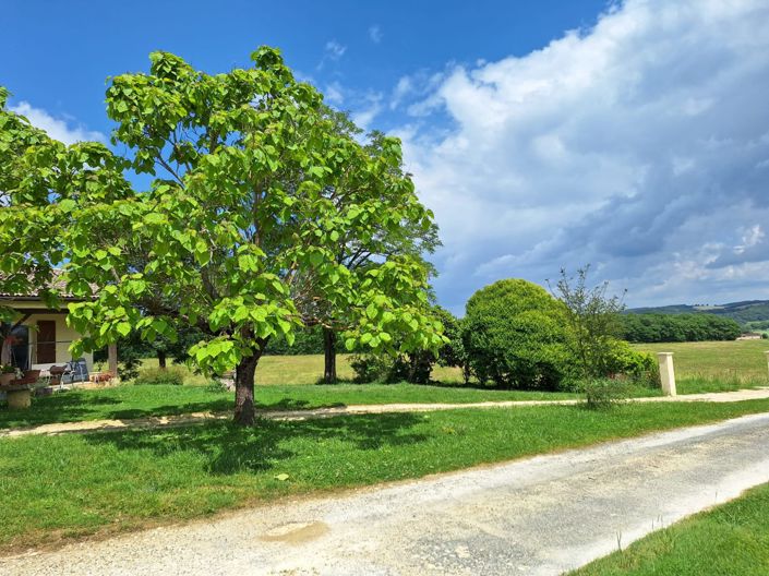 Image No.68-6 Bed House for sale