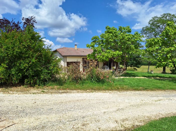 Image No.69-6 Bed House for sale