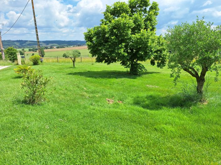 Image No.71-6 Bed House for sale